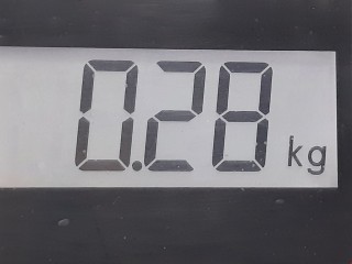 Блок управления АКПП, ориг. номер 9164452, 09164452, Opel Corsa 1993-2000