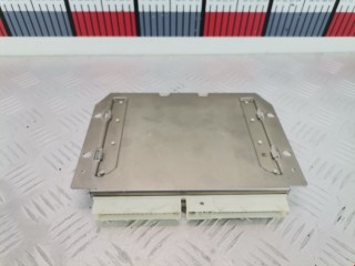 Блок управления ESP, ориг. номер 0265106113, A0155457632, Mercedes E W210 1995-1999