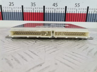 Блок управления ESP, ориг. номер 0265106113, A0155457632, Mercedes E W210 1995-1999