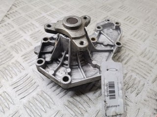Помпа, ориг. номер 210107370R, Renault Megane 1999-2003