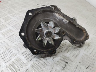 Помпа, ориг. номер 210107370R, Renault Megane 1999-2003