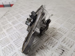 Помпа, ориг. номер 210107370R, Renault Megane 1999-2003