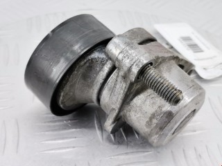 Натяжитель ремня генератора, ориг. номер 9652073680, 5751C3, Peugeot 207 2006-2009