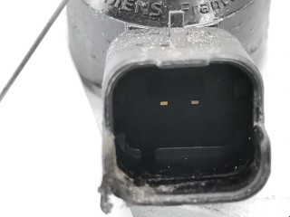 Датчик детонации, ориг. номер 9632754980, 594631, Peugeot 307 2001-2005
