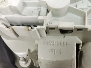 Фонарь задний правый, ориг. номер 6K5945096, 6K5945112, Seat Cordoba 1993-1999