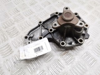 Помпа, ориг. номер 210107370R, 8200419029, Renault Laguna 1998-2001