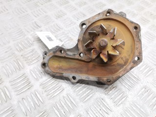 Помпа, ориг. номер 210107370R, 8200419029, Renault Laguna 1998-2001