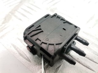 Кнопка корректора фар, ориг. номер A1688000373, Mercedes A W168 1997-2001