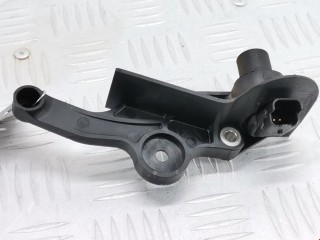 Датчик коленвала, ориг. номер 9639999880, 1920AW, Peugeot 106 1996-2003