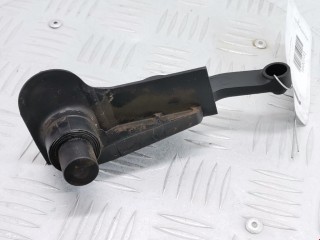 Датчик коленвала, ориг. номер 9639999880, 1920AW, Peugeot 106 1996-2003