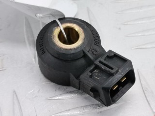 Датчик детонации, ориг. номер 0261231128, 594628, Peugeot 106 1996-2003