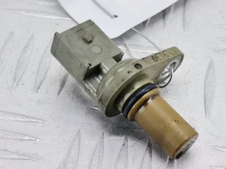 Датчик распредвала Ford Mondeo 2003-2007