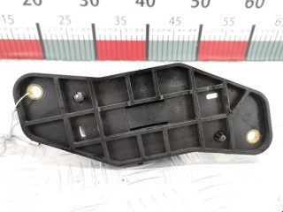 Клапан воздушный, ориг. номер 6S7Q9S468AB, 70134901, Ford Mondeo 2003-2007