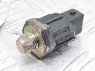 Датчик детонации, ориг. номер 8200680689, Renault Clio 2003-2013