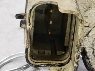 Датчик распредвала, ориг. номер 9661135980, 1920QN, Peugeot 407 2004-2008