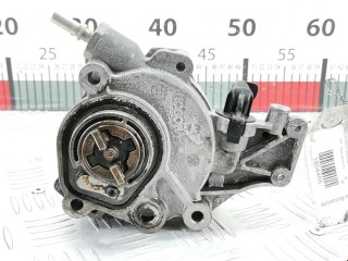 Насос вакуумный Peugeot 407 2004-2008