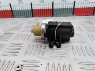 Преобразователь давления (соленоид наддува/EGR), ориг. номер 9665456180, 1618X2, Peugeot 407 2004-2008