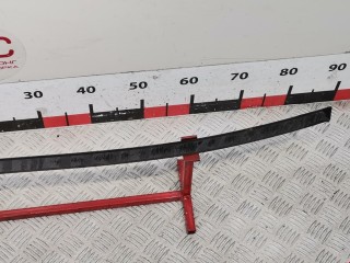 Молдинг двери передней левой, Ford Escort 1991-1996