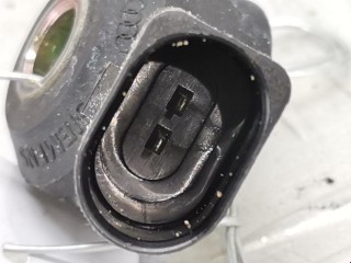 Датчик детонации, ориг. номер 030905377C, Volkswagen Golf 1991-2000