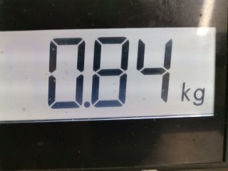 Подушка безопасности водителя, ориг. номер 1334943, 1S51B042B85AB, Ford Ka 1996-2008