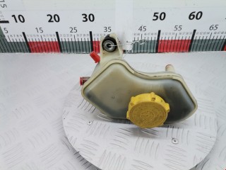 Бачок гидроусилителя, ориг. номер 1469227, 3S513R700AH, Ford Ka 1996-2008