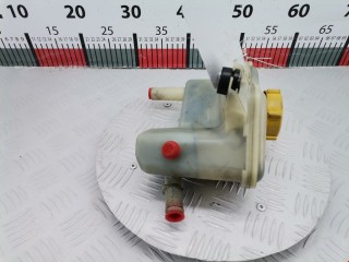 Бачок гидроусилителя, ориг. номер 1469227, 3S513R700AH, Ford Ka 1996-2008