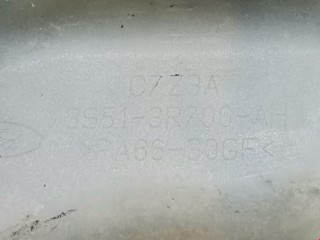 Бачок гидроусилителя, ориг. номер 1469227, 3S513R700AH, Ford Ka 1996-2008