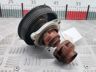 Помпа, ориг. номер 1798955, 3N2G8501A4A, Ford Ka 1996-2008
