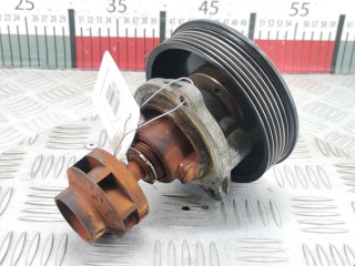 Помпа, ориг. номер 1798955, 3N2G8501A4A, Ford Ka 1996-2008