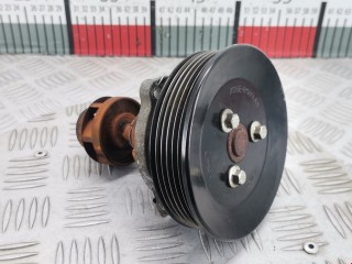 Помпа, ориг. номер 1798955, 3N2G8501A4A, Ford Ka 1996-2008