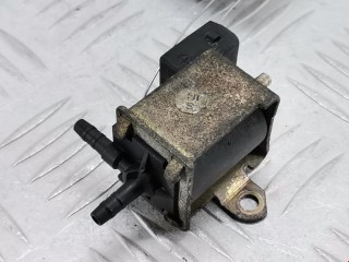 Клапан воздушный, ориг. номер 026906283J, 72161000, Audi A4 1999-2001