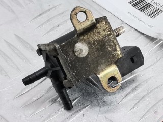 Клапан воздушный, ориг. номер 026906283J, 72161000, Audi A4 1999-2001
