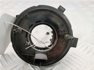 Шлейф руля, ориг. номер 1J0959653, 1J0959653C, Skoda Octavia 1996-2000