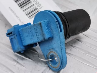 Датчик распредвала, ориг. номер YS6A12K073AB, S107542001, Ford Fiesta 1999-2002