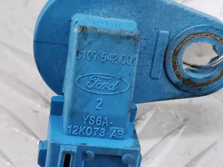 Датчик распредвала, ориг. номер YS6A12K073AB, S107542001, Ford Fiesta 1999-2002