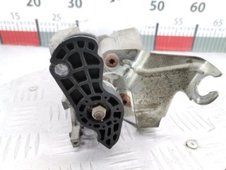 Заслонка дроссельная, ориг. номер 2S6U-9E926-CE, 1566975, Ford Fiesta 1999-2002