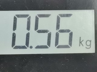 Фонарь задний правый, ориг. номер A2108204864, Mercedes E W210 1999-2002