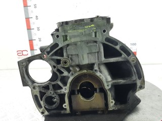 Блок цилиндров, ориг. номер 98MM6015CE, Ford Focus 1998-2001