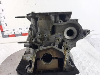 Блок цилиндров, ориг. номер 98MM6015CE, Ford Focus 1998-2001
