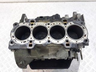 Блок цилиндров, ориг. номер 98MM6015CE, Ford Focus 1998-2001