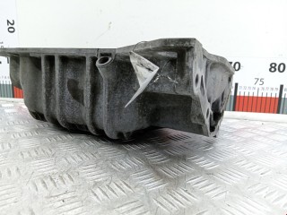 Поддон, ориг. номер 98MM-6675-DA, Ford Focus 1998-2001