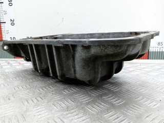 Поддон, ориг. номер 98MM-6675-DA, Ford Focus 1998-2001