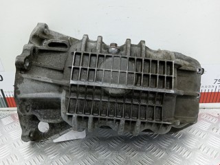 Поддон, ориг. номер 98MM-6675-DA, Ford Focus 1998-2001