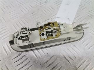 Фонарь салона (плафон), ориг. номер 264300167R, 8200074382, Renault Clio 2003-2013
