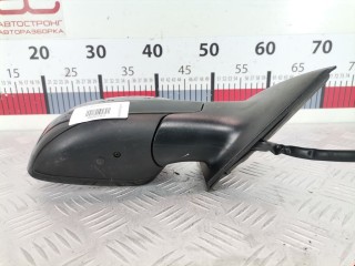 Зеркало наружное правое, ориг. номер 6E1857508E, Volkswagen Lupo 1998-2005