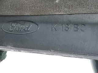 Зеркало наружное левое, ориг. номер 1053865, Ford Escort 1991-1996