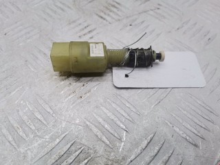 Датчик положения педали тормоза, ориг. номер 4A0945515A, Volkswagen Passat 1996-2001