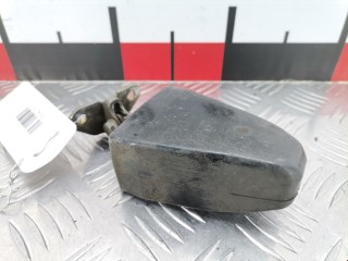 Ограничитель открывания двери передней, ориг. номер 6U0837249A, Skoda Felicia 1994-2000