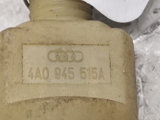 Датчик положения педали тормоза, ориг. номер 4A0945515A, Audi A6 1997-2001