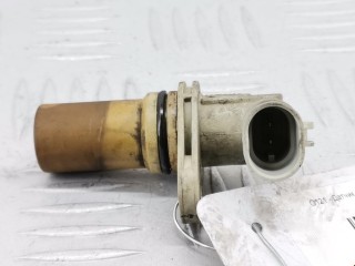 Датчик коленвала, ориг. номер 46798345, 12855170, Opel Signum 2003-2005